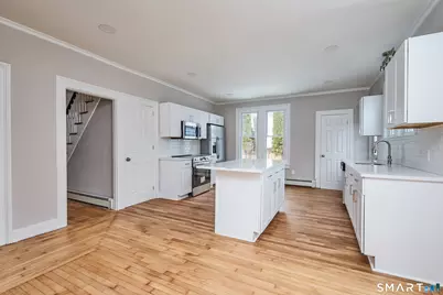 17 Grand Street, Seymour, CT 06483 - Photo 11