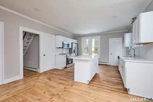 17 Grand St, Seymour, CT 06483 - Photo 11