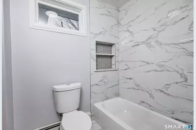 17 Grand Street, Seymour, CT 06483 - Photo 29