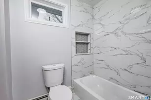 17 Grand St, Seymour, CT 06483 - Photo 29