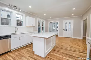 17 Grand St, Seymour, CT 06483 - Photo 17