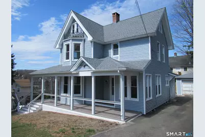 17 Grand Street, Seymour, CT 06483 - Photo 1