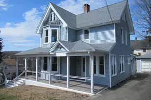 17 Grand St, Seymour, CT 06483 - Photo 1