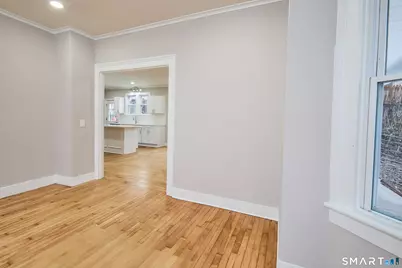 17 Grand Street, Seymour, CT 06483 - Photo 23