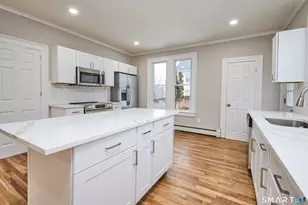 17 Grand St, Seymour, CT 06483 - Photo 7