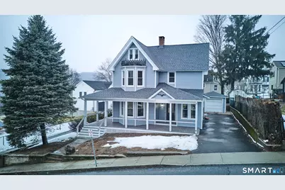 17 Grand Street, Seymour, CT 06483 - Photo 1