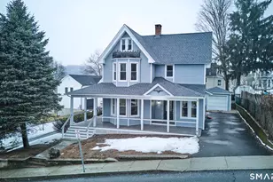 17 Grand St, Seymour, CT 06483 - Photo 1