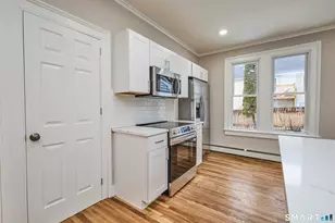 17 Grand St, Seymour, CT 06483 - Photo 15