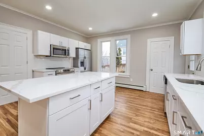 17 Grand Street, Seymour, CT 06483 - Photo 9