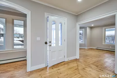 17 Grand Street, Seymour, CT 06483 - Photo 23