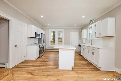17 Grand Street, Seymour, CT 06483 - Photo 11