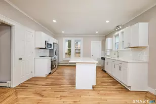 17 Grand St, Seymour, CT 06483 - Photo 11