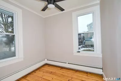 17 Grand Street, Seymour, CT 06483 - Photo 25