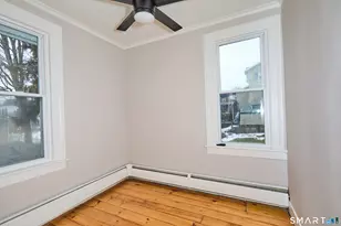 17 Grand St, Seymour, CT 06483 - Photo 25