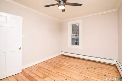 17 Grand Street, Seymour, CT 06483 - Photo 31