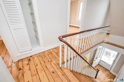 17 Grand Street, Seymour, CT 06483 - Photo 33