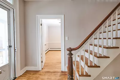 17 Grand Street, Seymour, CT 06483 - Photo 5