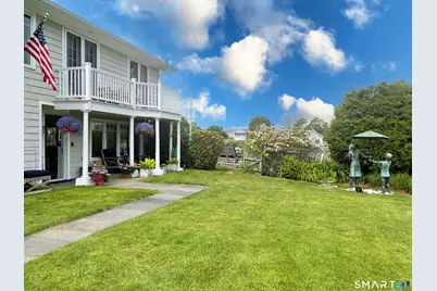 4 Spriteview Avenue, Westport, CT 06880 - Photo 3