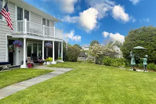 4 Spriteview Ave, Westport, CT 06880 - Photo 3