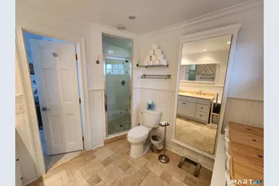 4 Spriteview Avenue, Westport, CT 06880 - Photo 15