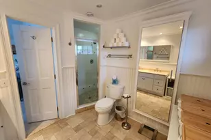 4 Spriteview Ave, Westport, CT 06880 - Photo 15