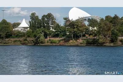 4 Spriteview Avenue, Westport, CT 06880 - Photo 27