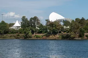 4 Spriteview Ave, Westport, CT 06880 - Photo 27