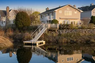 4 Spriteview Ave, Westport, CT 06880 - Photo 1