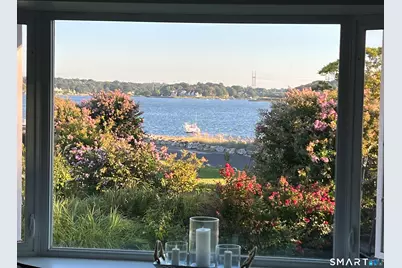 4 Spriteview Avenue, Westport, CT 06880 - Photo 11