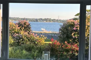 4 Spriteview Ave, Westport, CT 06880 - Photo 11