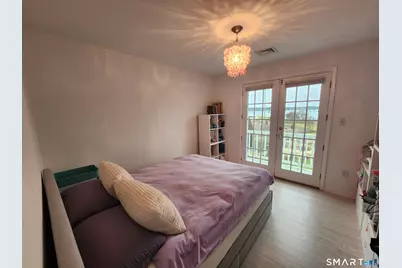 4 Spriteview Avenue, Westport, CT 06880 - Photo 17