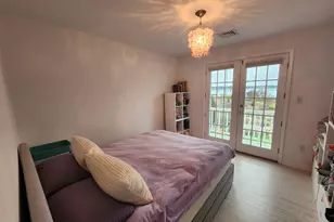 4 Spriteview Ave, Westport, CT 06880 - Photo 17