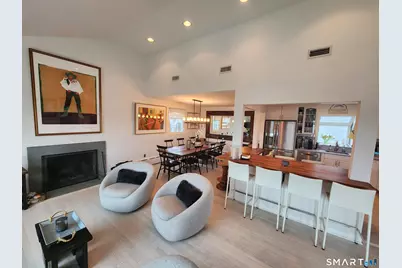 4 Spriteview Avenue, Westport, CT 06880 - Photo 13