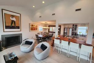 4 Spriteview Ave, Westport, CT 06880 - Photo 13