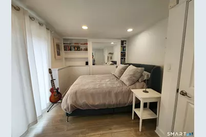 4 Spriteview Avenue, Westport, CT 06880 - Photo 19