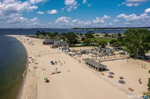 4 Spriteview Ave, Westport, CT 06880 - Photo 23