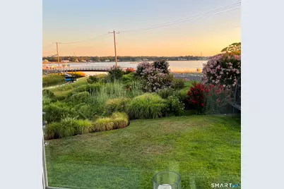 4 Spriteview Avenue, Westport, CT 06880 - Photo 7