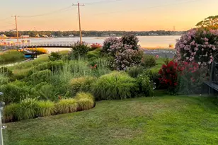 4 Spriteview Ave, Westport, CT 06880 - Photo 7