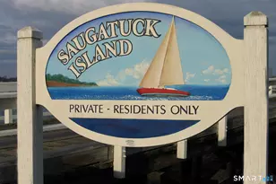 4 Spriteview Ave, Westport, CT 06880 - Photo 5