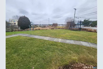 4 Spriteview Avenue, Westport, CT 06880 - Photo 21