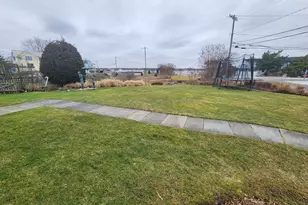 4 Spriteview Ave, Westport, CT 06880 - Photo 21