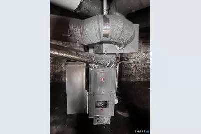 283 Martin Street, Hartford, CT 06120 - Photo 15