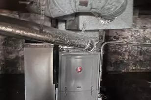 283 Martin St, Hartford, CT 06120 - Photo 15