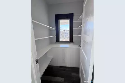 283 Martin Street, Hartford, CT 06120 - Photo 9