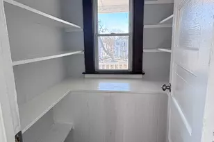 283 Martin St, Hartford, CT 06120 - Photo 9