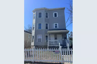 283 Martin Street, Hartford, CT 06120 - Photo 1