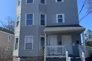 283 Martin St, Hartford, CT 06120 - Photo 1