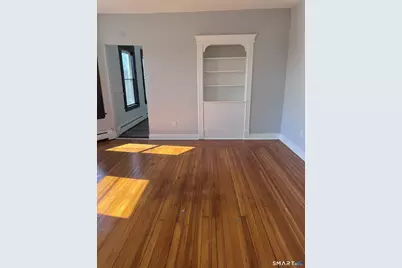 283 Martin Street, Hartford, CT 06120 - Photo 5