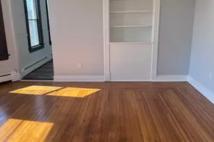 283 Martin St, Hartford, CT 06120 - Photo 5