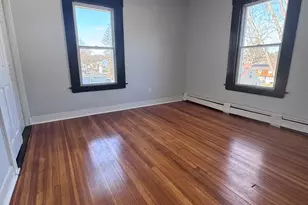 283 Martin St, Hartford, CT 06120 - Photo 11